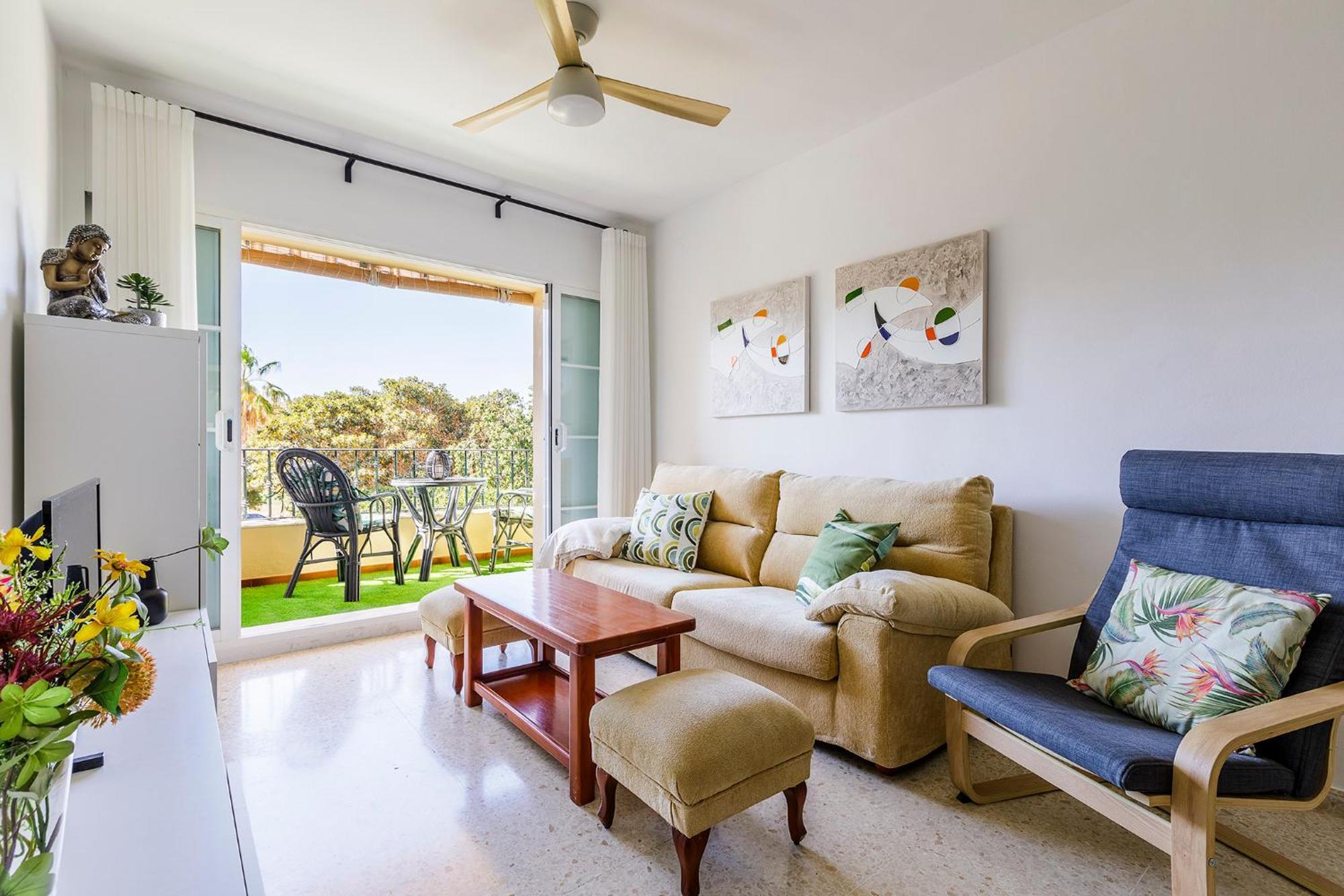 Home Olimpo טורה דל מאר מראה חיצוני תמונה