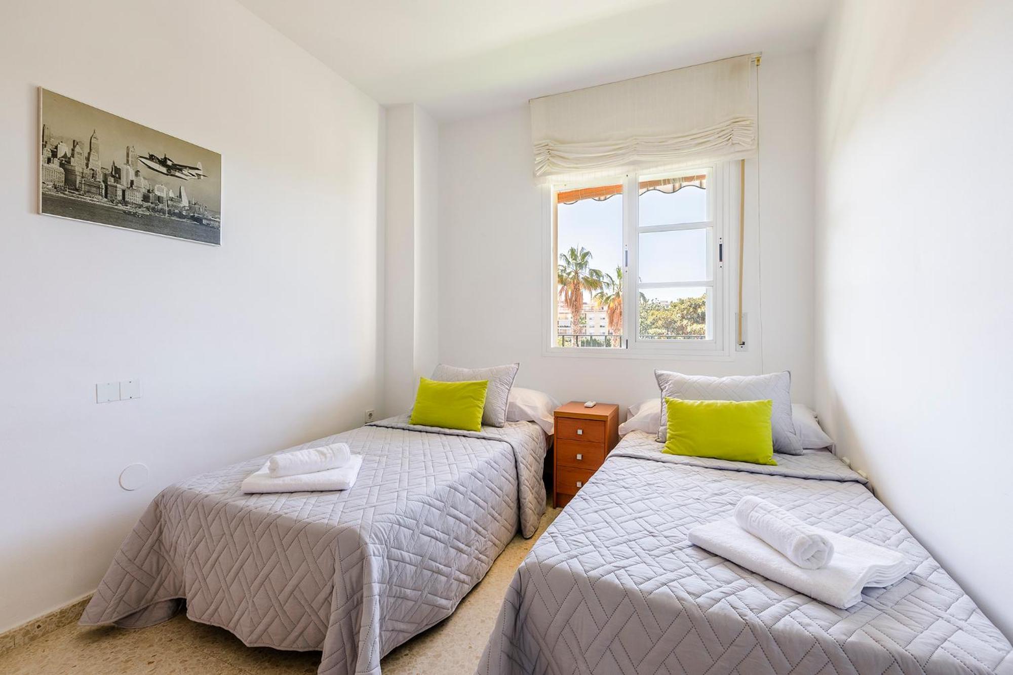 Home Olimpo טורה דל מאר מראה חיצוני תמונה