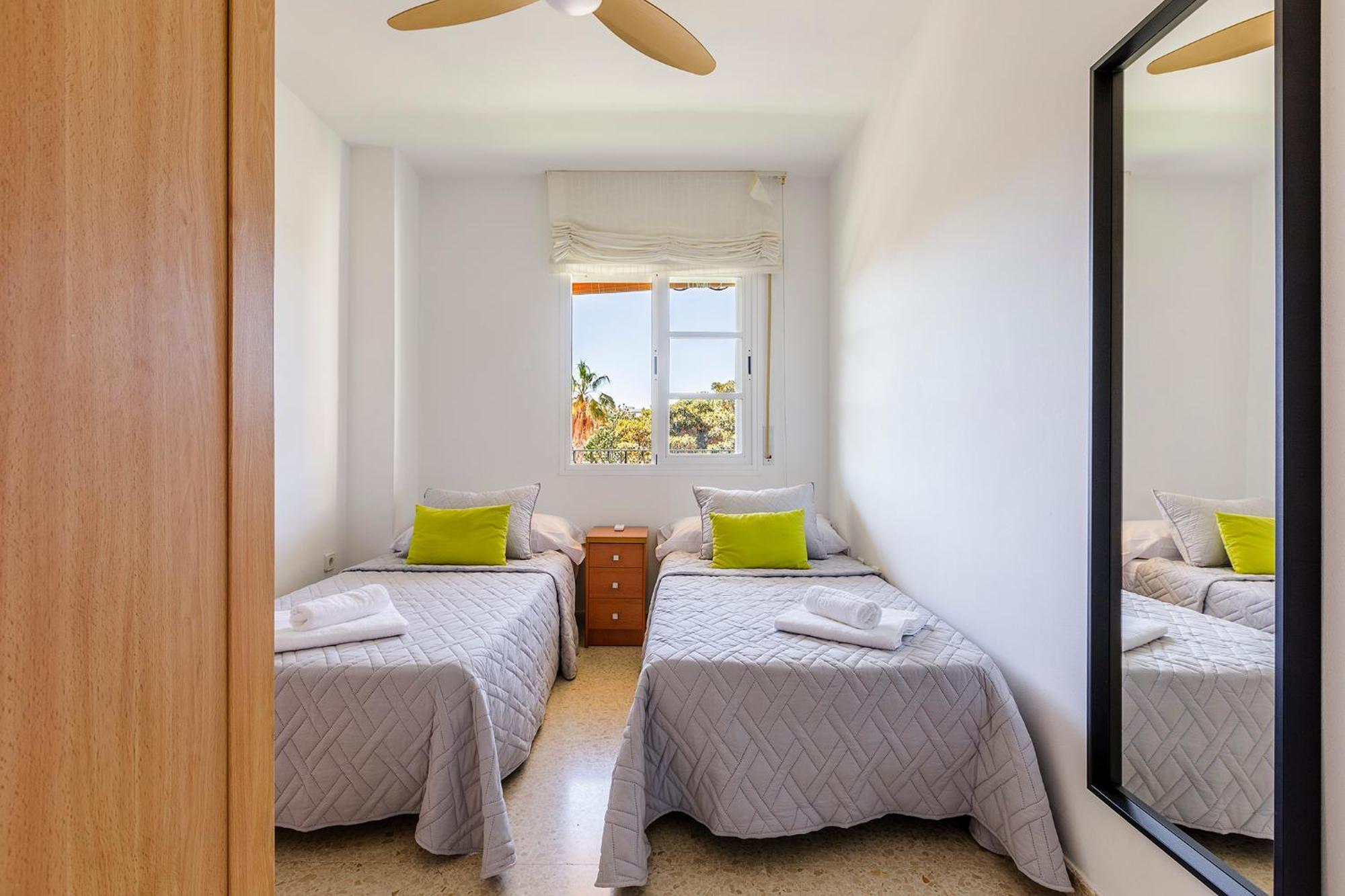 Home Olimpo טורה דל מאר מראה חיצוני תמונה